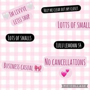 Unlited livvve show items